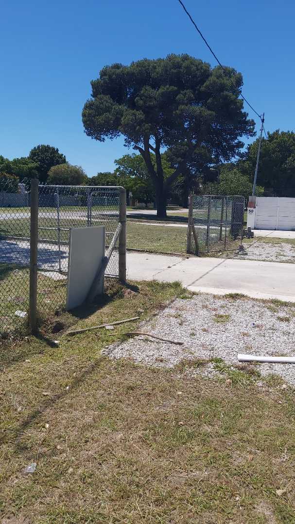 0 Bedroom Property for Sale in Walmer Eastern Cape